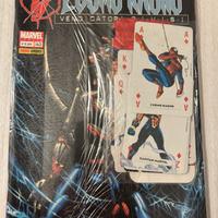 Uomo ragno 143 / 451