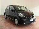 toyota-aygo-1-0-12v-vvt-i-5-porte