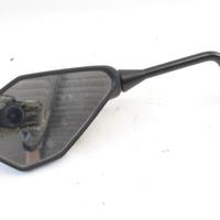 KAWASAKI 560010299 SPECCHIO RETROVISORE SINISTRO Z