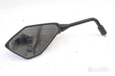 KAWASAKI 560010299 SPECCHIO RETROVISORE SINISTRO Z