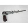 albero-pedale-freno-posteriore-yamaha-rd-400-1976-