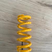 Molla ohlins ttx22m