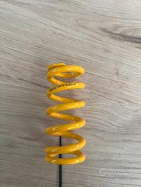 Molla ohlins ttx22m