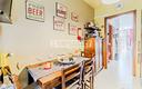 trilocale-90-mq-con-terrazzo-e-posto-auto-santa