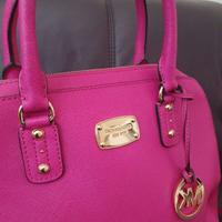 Borsa originale Michael Kors
