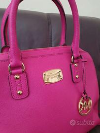 Borsa originale Michael Kors