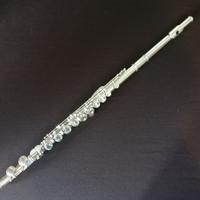 flauto traverso Yamaha 