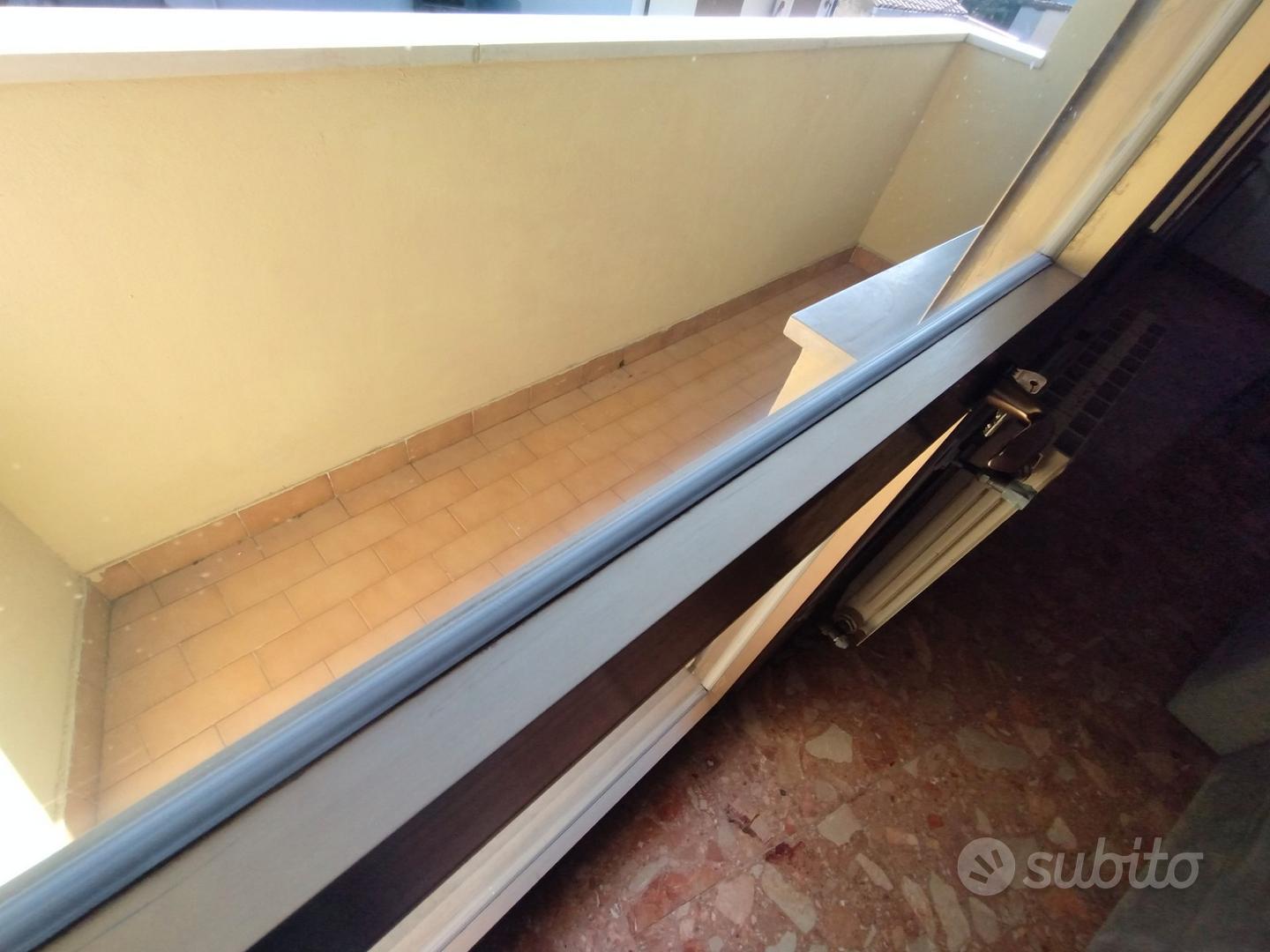 Apartment in Terraba/Terralba, Aristanis/Oristano - Vista 4