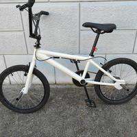 bmx 20