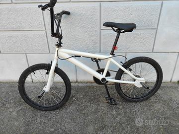 bmx 20
