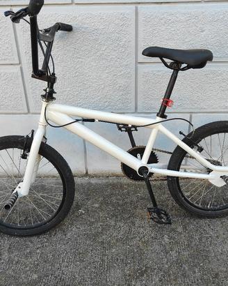 bmx 20