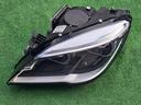 bmw-6-vi-f12-f13-full-led-faro-fanale-sinistro-sx