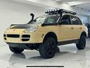 porsche-cayenne-4-5-v8-extreme-offroad