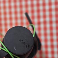 Cuffie Xbox Stereo Headset originali Microsoft 