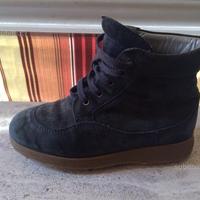 Scarpe Hogan