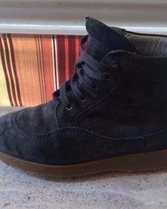 Scarpe Hogan