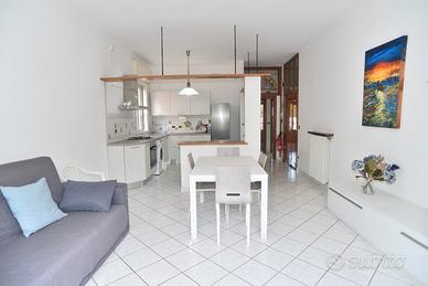 Appartamento 11 Caboto