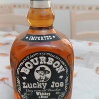 Burbon da collezione