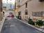 Immagine 6