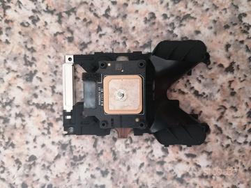 Ricambi Drone DJI Mini 3