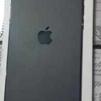 A iPhone Air 17