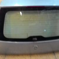 PORTELLONE POSTERIORE COMPLETO FIAT Grande Punto 1