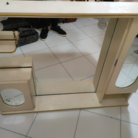 Mobile bagno