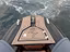 Immagine 19