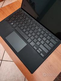 Asus Rpg Flow Z13