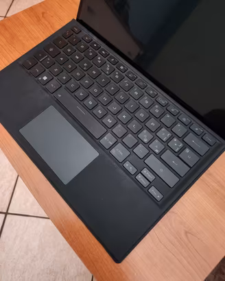 Asus Rpg Flow Z13