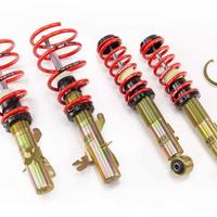 assetto regolabile alfa 147-156-GT