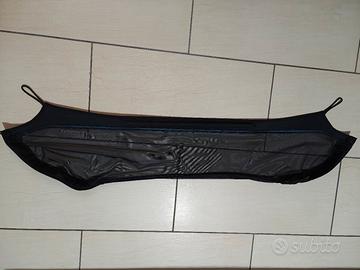 Francivento SLK 170
