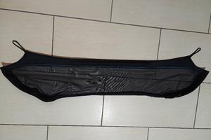 Francivento SLK 170