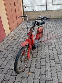 ciao px piaggio 