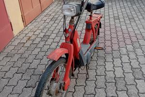 ciao px piaggio 