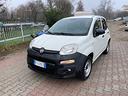 fiat-panda-1-2-pop-van-2-posti