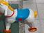 Immagine 2