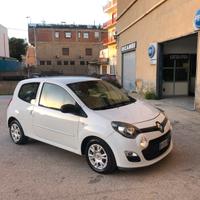 Twingo 1200 75 cv Live