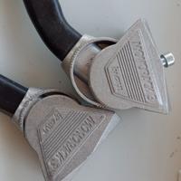 staffe givi e piastra monorack 3