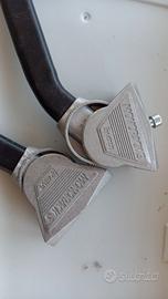 staffe givi e piastra monorack 3