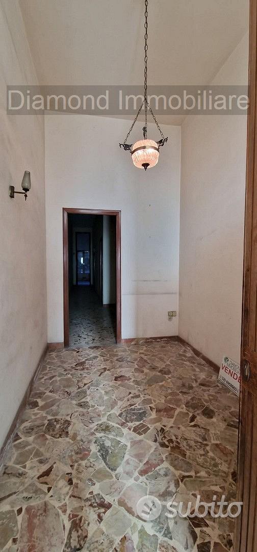 Appartamento – CT - Vista 3