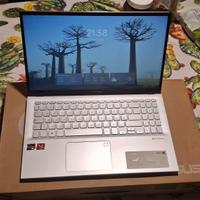 Asus vivobook f512d
