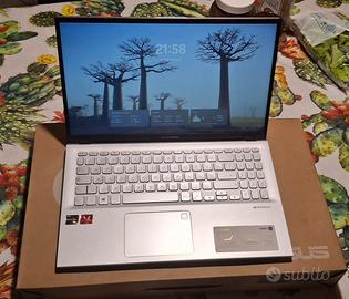 Asus vivobook f512d