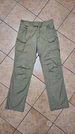 Pantaloni Helikon Tex Urban Tactical pants
