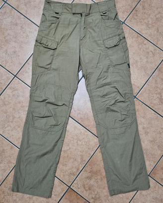 Pantaloni Helikon Tex Urban Tactical pants