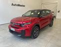 citroen-nuova-c3-aircross-puretech-turbo-100-mt6-