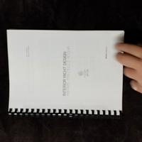  interior Yacht designe abitare tra cielo e acqua 