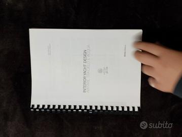  interior Yacht designe abitare tra cielo e acqua 