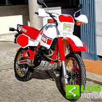 YAMAHA XT 600 Z XT 600 Z Ténéré