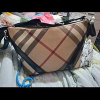 Borsa Burberry